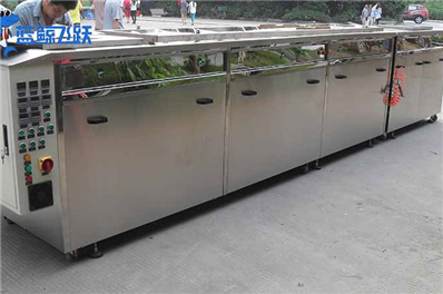 青青草网站下载为什么不震动？详细故障排查与解决指南