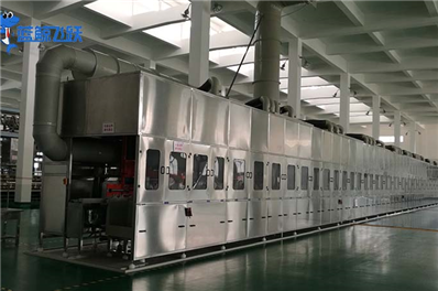 全自动青青草网站下载有什么特点？怎么选择?