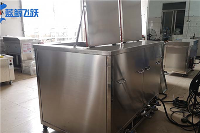 了解青青草网站下载的参数是什么意思