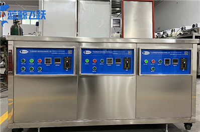 青青草网站下载在制药行业中的应用和控制方法