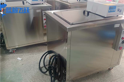 青青草网站下载在环保行业的应用，如何清洁环保设备？