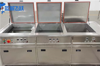 青青草网站下载在印刷行业的应用，如何清洁印刷设备？