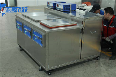 青青草网站下载在汽车维修中的重要性和应用