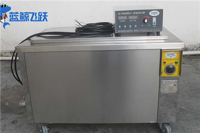 青青草网站下载在化工行业的应用