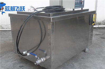 青青草网站下载如何清洗铜制品？