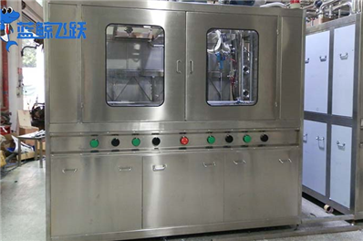 青青草网站下载在石油化工行业的应用