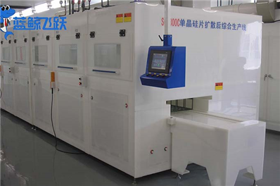 青青草网站下载在汽车行业的应用，如何清洁汽车零部件？