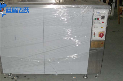 青青草网站下载在机械行业中的应用