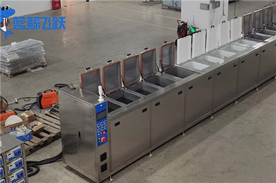 青青草网站下载的清洗效果和清洗剂的可分解性，如何评估？