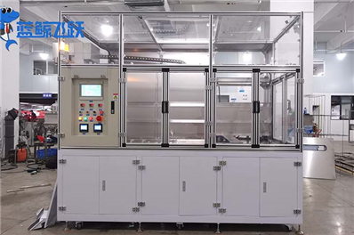 青青草网站下载的清洗效果和清洗剂的溶解度，如何控制？