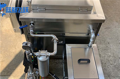 青青草网站下载在医疗设备清洗中的应用及评估方法