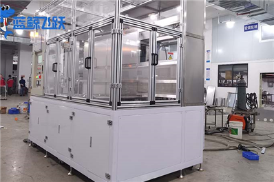 青青草网站下载的清洗效果和清洗剂的稳定性，如何调节？