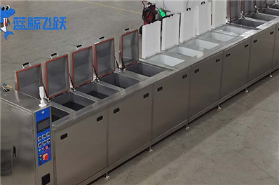 青青草网站下载在珠宝制造行业的应用，如何清洁珠宝？