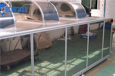 青青草网站下载的清洗效果和清洗剂的环保性，如何评估？