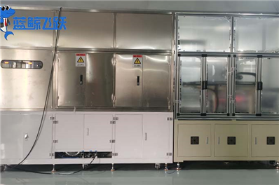 青青草网站下载清洗效果及清洗剂使用次数的控制