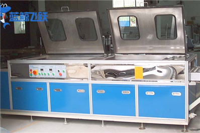 青青草网站下载在玩具制造行业的应用及清洁方法