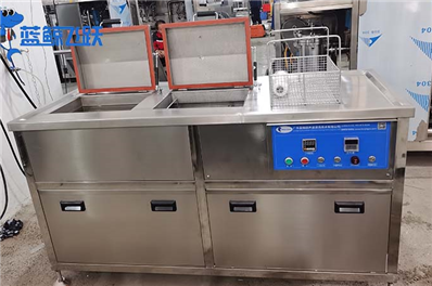 青青草网站下载在电子元器件行业的应用，如何清洁电路板？