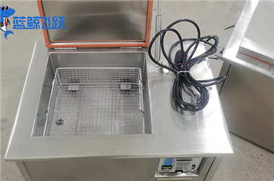 青青草网站下载在钢铁制造行业的应用，如何去除表面氧化层？