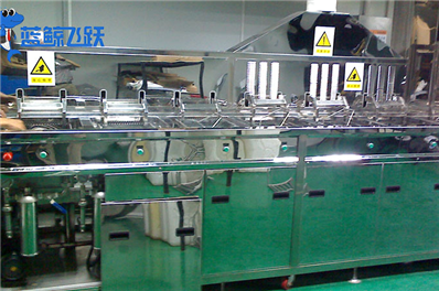 青青草网站下载的清洗效果和清洗剂的选择