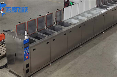 青青草网站下载在医疗器械行业中的应用及安全高效措施