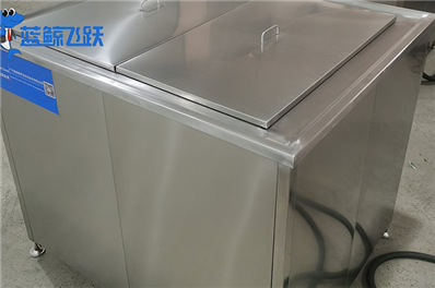 如何选择青青草网站下载的清洗频率？