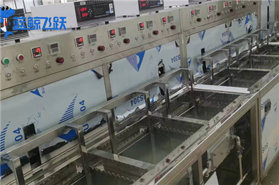 青青草网站下载在电子行业的应用，让你更懂行业趋势！