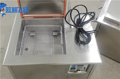 青青草网站下载和其他清洗方法的对比，哪种更加优越？