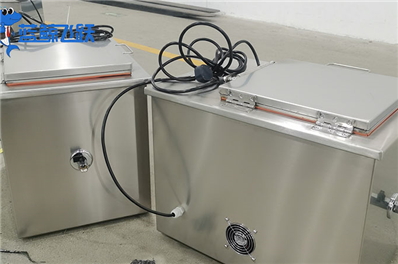 青青草网站下载的清洗时间和清洗效果关系