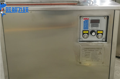 如何选择适合的青青草网站下载品牌？这里有6个选择标准！