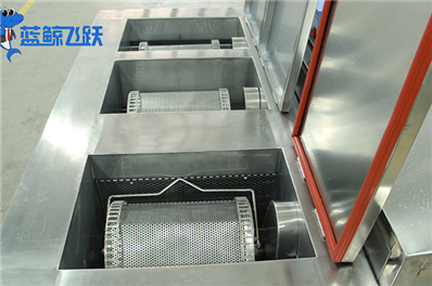 青青草网站下载的清洗效果与物品形状有关吗？