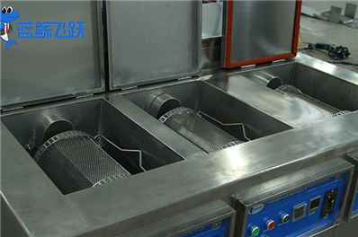 青青草网站下载的操作简单易学，你也可以掌握！