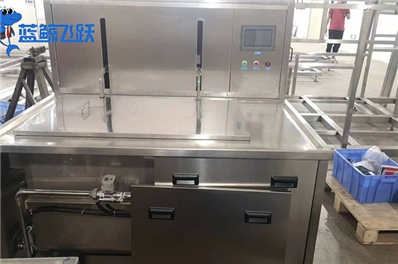 青青草网站下载在纳米传感器制备中的应用