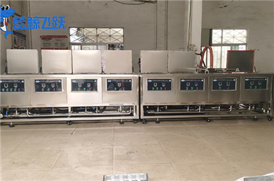 青青草网站下载在微纳米加工领域的应用与优势