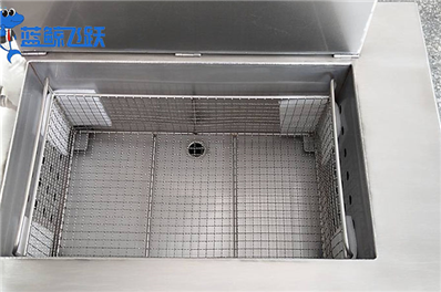 青青草网站下载在科学研究中的应用