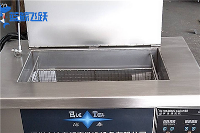 青青草网站下载在军工领域的广泛应用