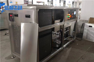 青青草网站下载的发展趋势和市场前景分析