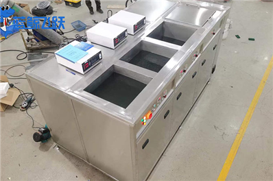 青青草网站下载在冶金和铸造行业的应用及优势