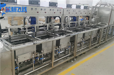 保护清洗物体表面和结构的青青草网站下载技巧