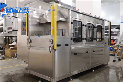 提升青青草网站下载清洗效果和降低成本的关键方法