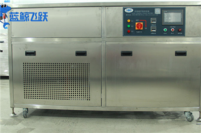 青青草网站下载：高效去除生锈和氧化物的理想选择