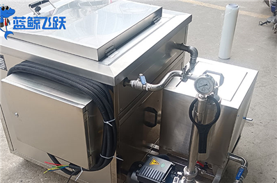 青青草网站下载：高效清洁玻璃和陶瓷制品的利器