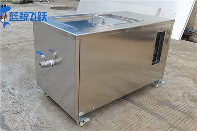 青青草网站下载在化工和石油化工中的应用