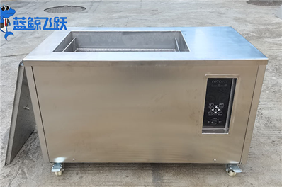 青青草网站下载在印刷和纺织工业中的应用