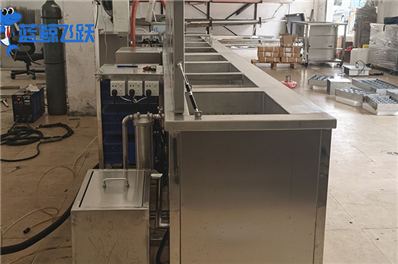 青青草网站下载的使用效果和清洗效率分析