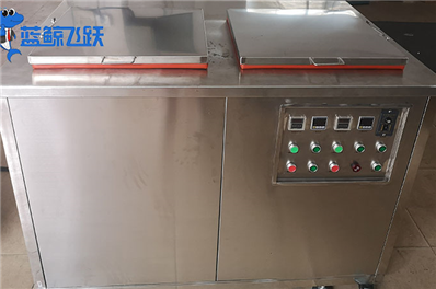 青青草网站下载：高效、环保的清洗解决方案