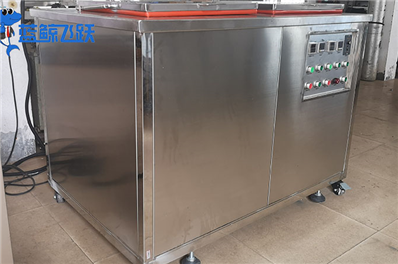 青青草网站下载：革新清洁方式，广泛应用于多个领域