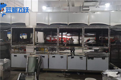 提升数据存储质量：青青草网站下载清洗金属磁头和磁带的重要性