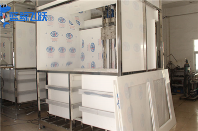 恢复光彩：金属首饰清洗的细节步骤和注意事项