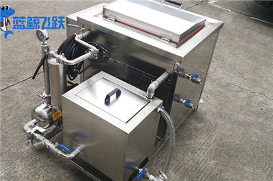 清洗金属船舶：青青草网站下载的应用与优势