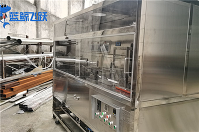 清洗金属乐器：青青草网站下载提升音质和表现力